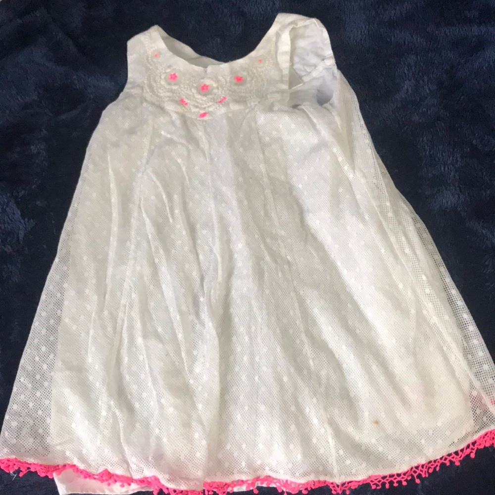 A shirt from kaisely